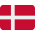 🇩🇰 Attribution for Twitter Emojis: ©️ Twitter, Inc.